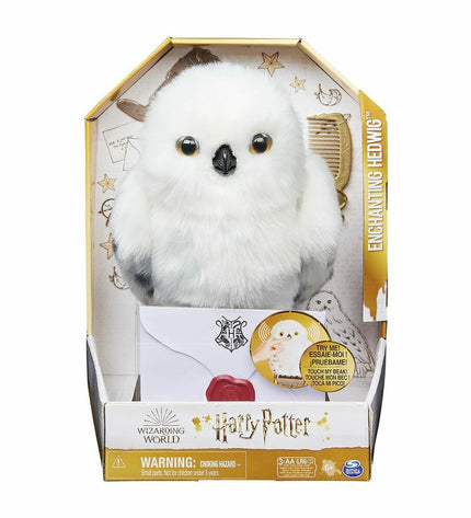 Interactive pet toy by Spin Master, electronic pet game in 25x20x30 cm size, featuring colorful, engaging features for play.
