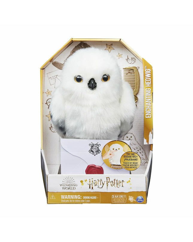 Interactive pet toy by Spin Master, electronic pet game in 25x20x30 cm size, featuring colorful, engaging features for play.