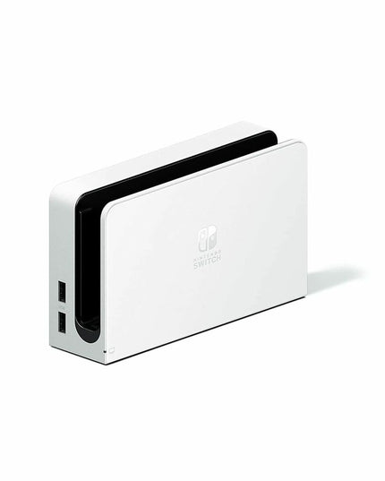 V5H4440946195C81702B5E919B28BEF63E8R3273505P1