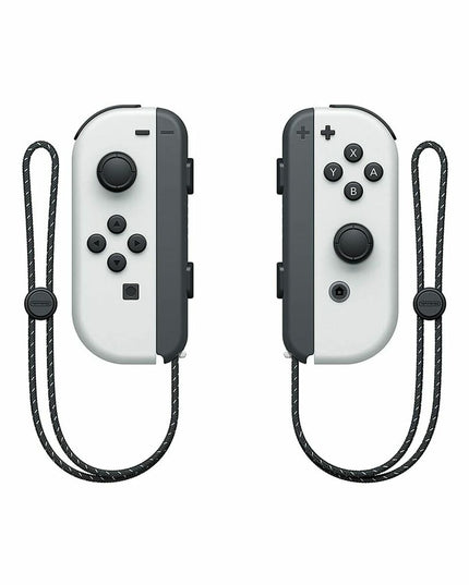 V5HFEFC8A2CD302EE9270AC6AC409E506DFR3273507P3