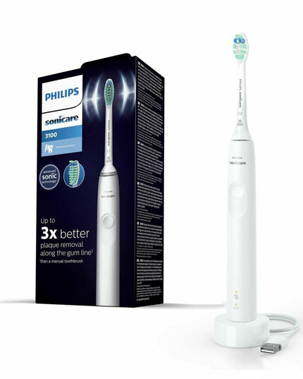 V2H7E6255899A487230324AC21733CD0FD5R7034195P2