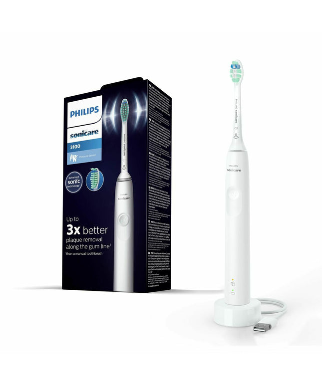 V2H7E6255899A487230324AC21733CD0FD5R7034195P2