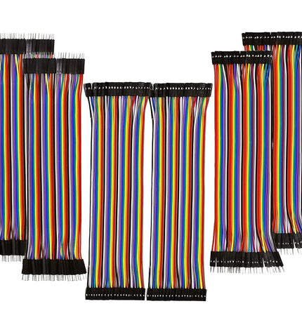V9H1EE3712FF10D0F09EE2241A7113201F1R3420393P1