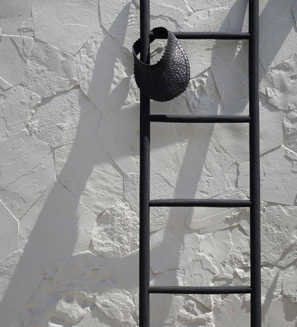 The Sunshade - Black