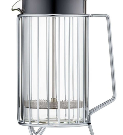 Corral Cafetiere French Press 1 liter