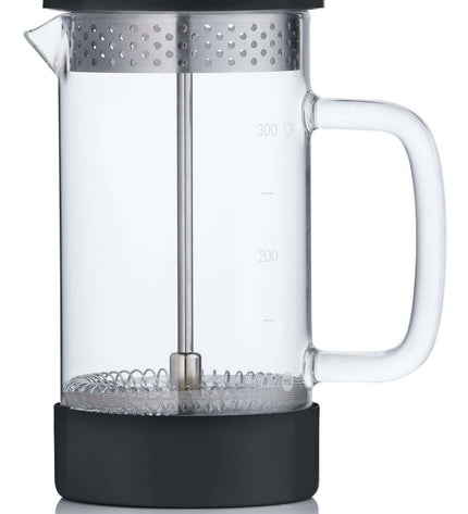 Core French press for 350 ml Project Waterfall