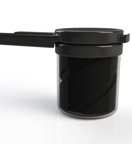 Twist Press 2.0 Compact Coffee Maker