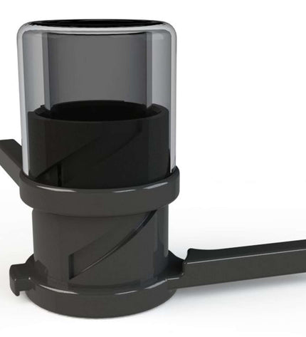 Twist Press 2.0 Compact Coffee Maker