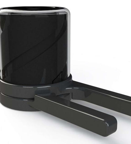 Twist Press 2.0 Compact Coffee Maker