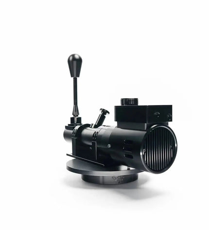 BDH Active Shifter™