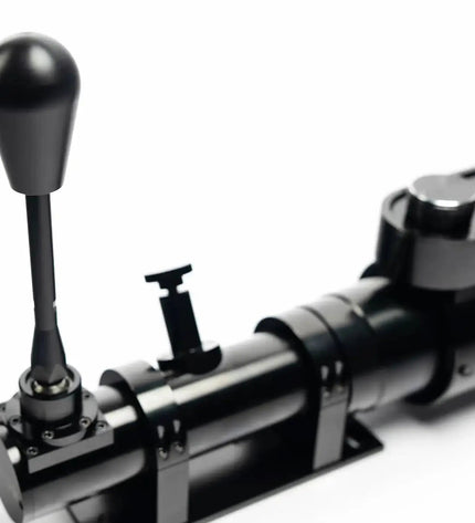 BDH Active Shifter™