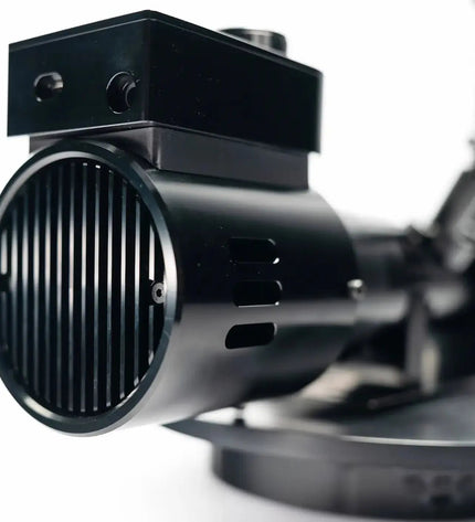 BDH Active Shifter™