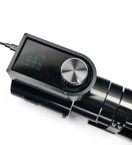 BDH Active Shifter™