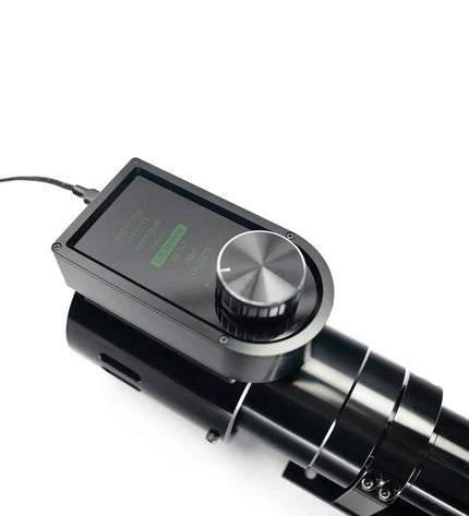 BDH Active Shifter™