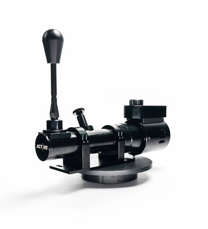 BDH Active Shifter™