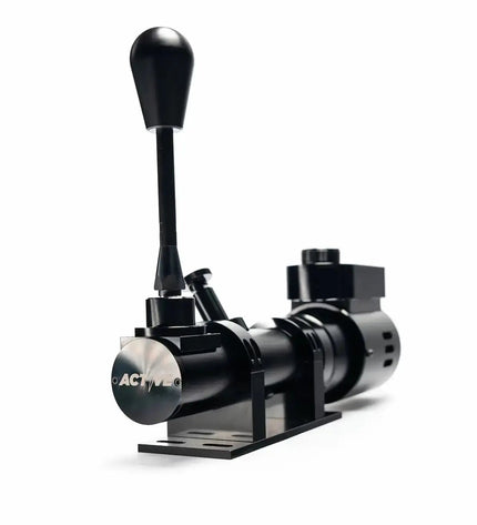 BDH Active Shifter™