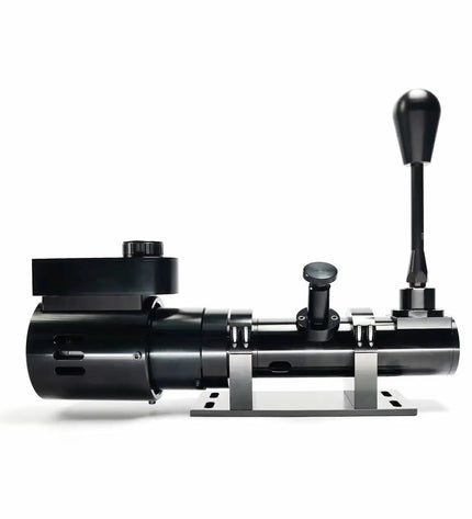BDH Active Shifter™