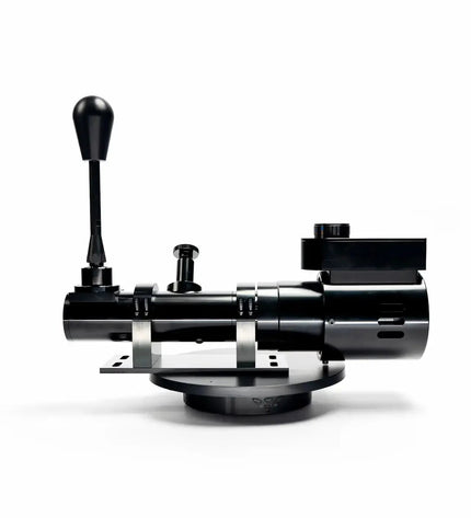 BDH Active Shifter™