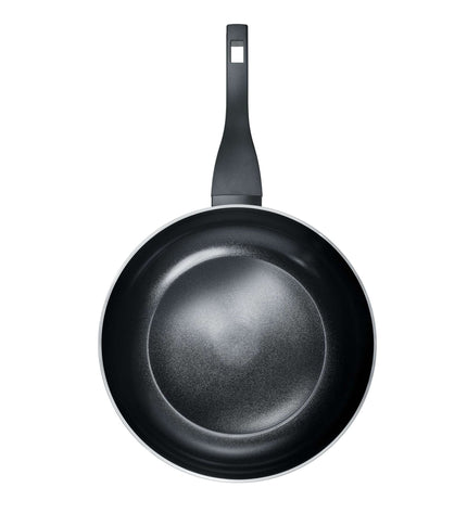 B.Green Frying Pan Ø 28 cm