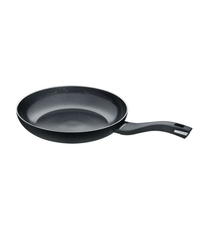 B.Green Frying Pan Ø 30 cm