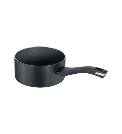 B.Green Steelpan Ø 16 cm