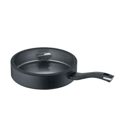 B.Green Saute Pan Ø 24 cm