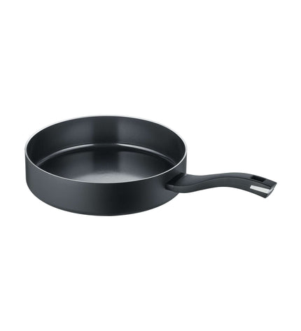 B.Green Saute Pan Ø 24 cm