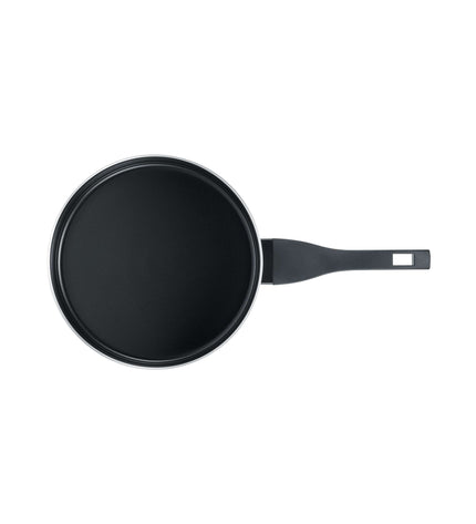 B.Green Saute Pan Ø 24 cm
