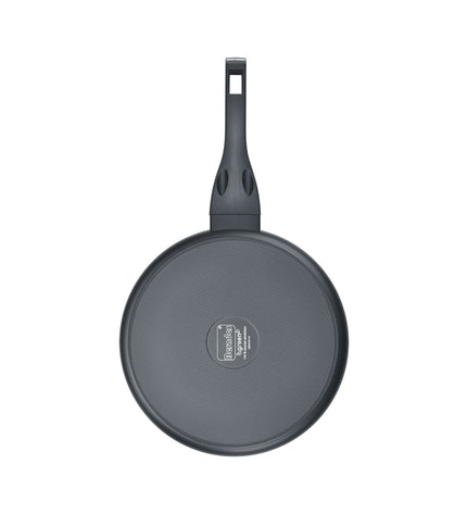 B.Green Saute Pan Ø 24 cm