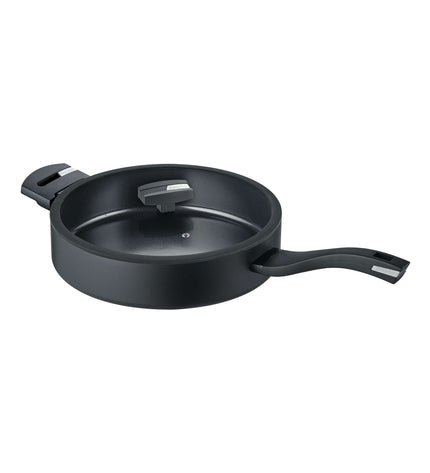 B.Green Saute Pan Ø 28 cm