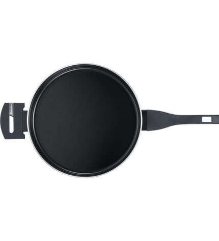 B.Green Saute Pan Ø 28 cm