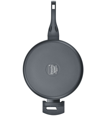 B.Green Saute Pan Ø 28 cm