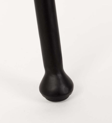 Barkruk Zuiver Feston - showroommodel - set van 2