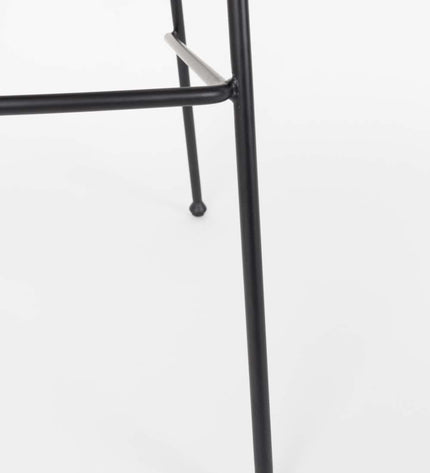 Barkruk Zuiver Feston - showroommodel - set van 2