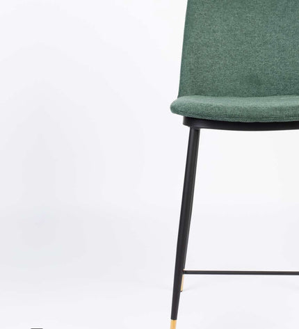 Counterstool DREAUM Lionel - per 2 stuks