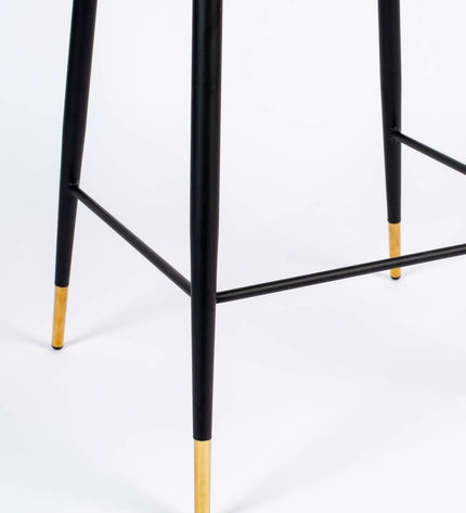 Counterstool DREAUM Lionel - per 2 stuks