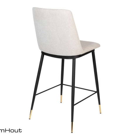 Counterstool DREAUM Lionel - per 2 stuks