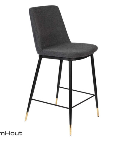 Counterstool DREAUM Lionel - per 2 stuks