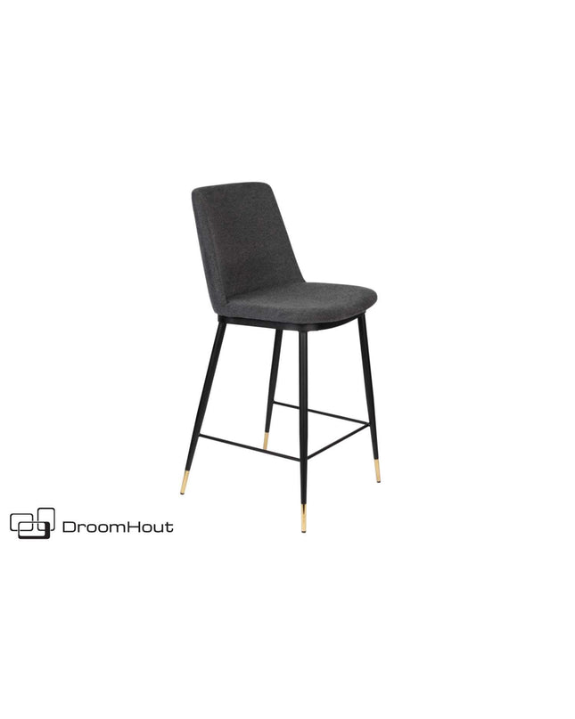 Counterstool DREAUM Lionel - per 2 stuks