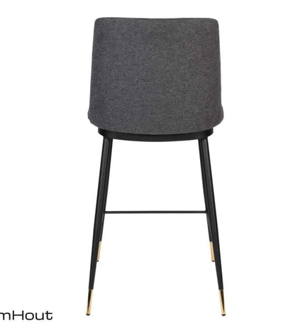Counterstool DREAUM Lionel - per 2 stuks