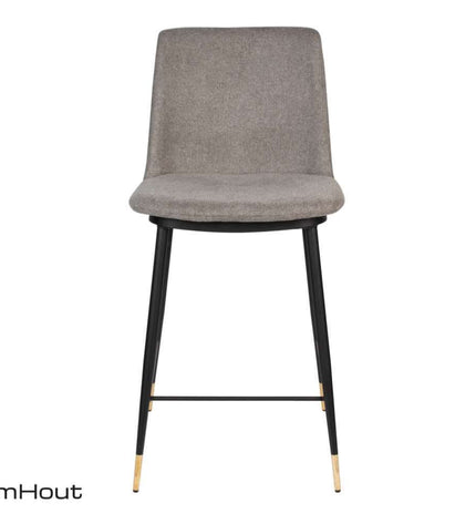 Counterstool DREAUM Lionel - per 2 stuks