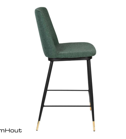 Counterstool DREAUM Lionel - per 2 stuks