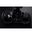 Advanced (ShifterPull & Clutch)