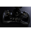 Standard (Shifter Only)