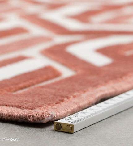Vloerkleed Zuiver Beverly