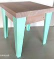 color mint
