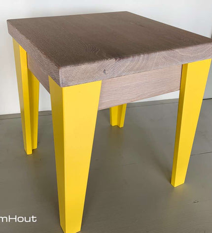 Bijzettafel Le Cruc (limited edition)