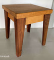 wood 1
