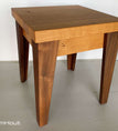 wood 2