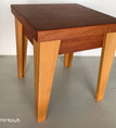wood 4